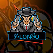 Profile Picture of Armando Alonso (@armandoalonso4043) on Youtube