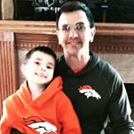 Profile Picture of Mike Metts (@jmichael8113) on Instagram