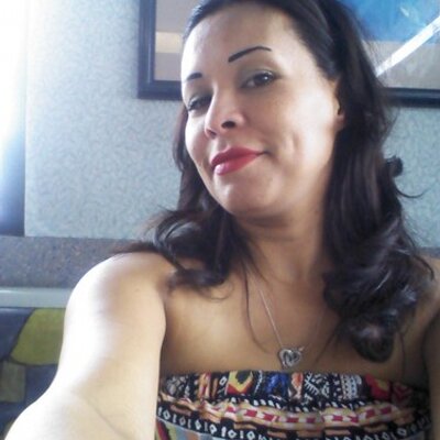 Profile Picture of Chris Powe (@chris86409280) on Twitter