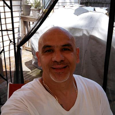 Profile Picture of Jorge Pineiro (@jorgepineiro64) on Twitter