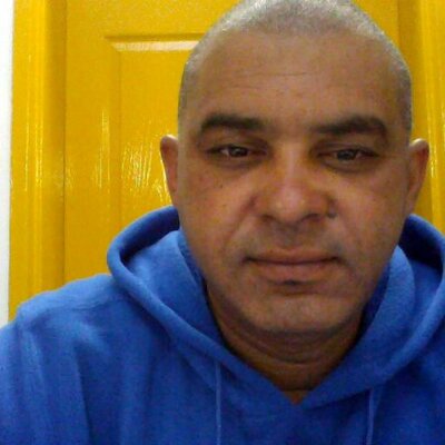 Profile Picture of Randall Wagner (@randyawagner) on Twitter