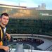 Profile Picture of Jason Gainer (@jason.gainer.58) on Facebook