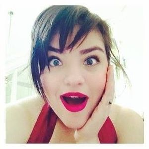 Profile Picture of Keila Arroyo (@jc4gives) on Myspace