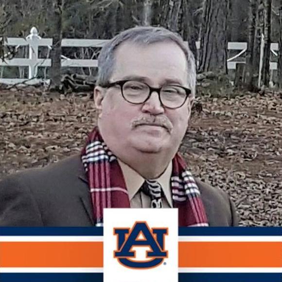 Profile Picture of David Prater (@dprater23) on Poshmark