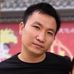 Profile Picture of Sam Qiu (@sam.qiu.982) on Facebook
