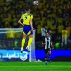 Profile Picture of Carlos Racik (@carlos.racik.5) on Facebook