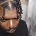 Profile Picture of Darnell Allen (@darnell.allen.739) on Facebook