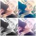 Profile Picture of KyLee Channell (@kybear8345) on Pinterest