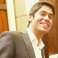 Profile Picture of Mujtaba Rasool (@mujtaba-rasool) on Quora