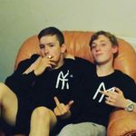 Profile Picture of kyle coyle (@kylecoyle76) on Instagram