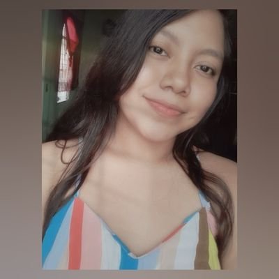 Profile Picture of Jany López (@JanyLpez3) on Twitter