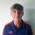 Profile Picture of Marek Górecki (@marek.gorecki.9480) on Instagram