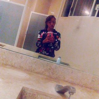 Profile Picture of Bere Olmedo (@bere.olmedo.77) on Facebook