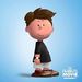 Profile Picture of Joel Wetzel (@jwetzel1492) on Pinterest