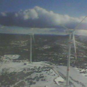 Profile Picture of Alejandro Cosio (@alejandro_cosio) on Twitter