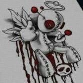 stephentepley - Tiktok Profile Picture of stephentepley (@stephentepley) on Tiktok