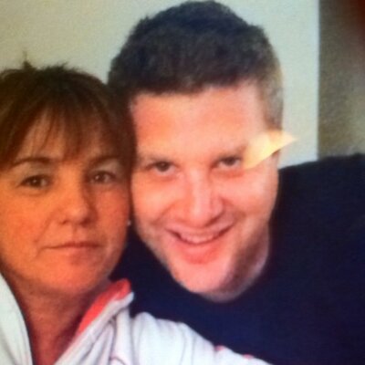 Profile Picture of Jo-anne Goulet (@EvaGoulet) on Twitter