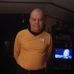 Profile Picture of Jeffrey Macher (@jeffrey.macher) on Facebook