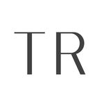 Profile Picture of Todd Reed (@toddreedjewelry) on Instagram