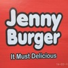 Profile Picture of Jenny Burger (@@jennyburger4) on Tiktok