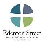 Profile Picture of Andrew Thomas (@edenton street umc) on Flickr