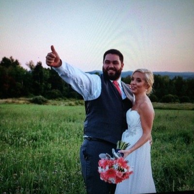 Profile Picture of Caleb Giorgetti (@C3gio) on Twitter