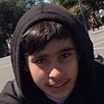 Profile Picture of Jesse Sharp (@jesse.2.benicia) on Instagram