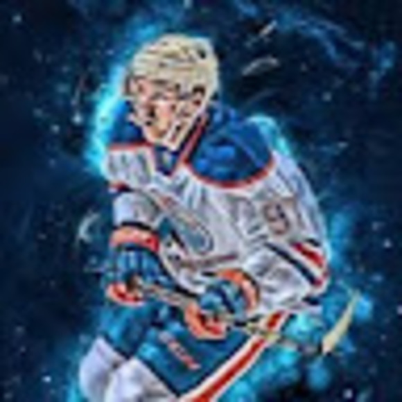 Tara Sleeter - Poshmark Profile Picture of Tara Sleeter (@tsleeter1224) on Poshmark