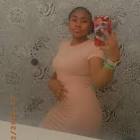 Profile Picture of   Lyric.marsalis... (@melanin_lyric) on Tiktok