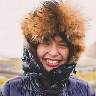 Profile Picture of Jhovel Madrigal (@bryant.mcfadden.1) on Facebook
