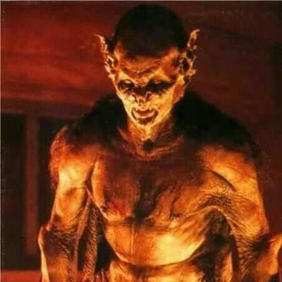 Profile Picture of Damion J Daniels Nobles (@DanielsNobles) on Twitter