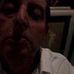 Profile Picture of OM Bhambri (@om.bhambri) on Facebook