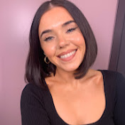 Profile Picture of Michaela Duffy (@michaeladuffy1283) on Youtube