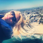Profile Picture of Donna Hackney (@wsgoddess) on Instagram