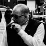 Profile Picture of Richard Wandell (@richardwandell) on Instagram