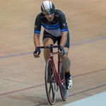 Profile Picture of John Hollier (@van_hollier) on Instagram