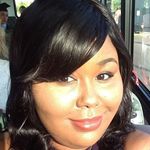 Profile Picture of Alia Manning (@adelelayeoh) on Instagram