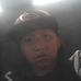 Profile Picture of Joshua Keams (@joshua.keams.1) on Facebook