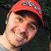 Profile Picture of Cody Trosclair (@ctrosclair) on Facebook
