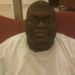 Profile Picture of Darrin Bates (@bigboystoyworld) on Pinterest