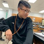 Profile Picture of 🔓 | Brandon Dao | 🇻🇳 (@ling.ling._.dao) on Instagram