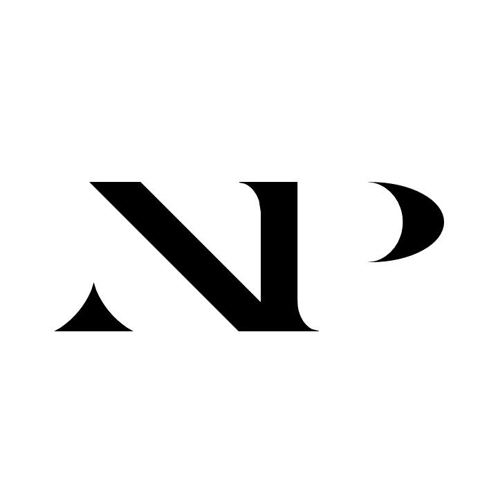 Profile Picture of Nicholas Pero (@nicholaspero2) on Tiktok