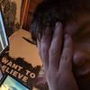 Profile Picture of johnvansise (@@johnvansise) on Tiktok