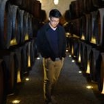 Profile Picture of Kevin Dai (@kev.dai) on Instagram