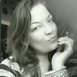 Profile Picture of Rochelle Shelly  Walters (@rochelle_shelly_walters) on Instagram