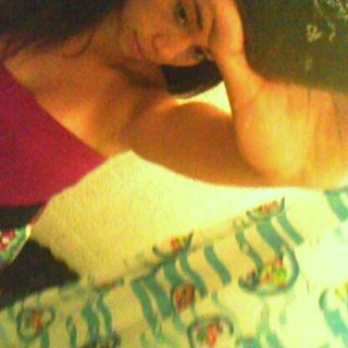 Kasandra Murrieta - Facebook Profile Picture of Kasandra Murrieta (@kasandra.murrieta.1) on Facebook