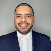 Profile Picture of Andrew Valentin (@LifeInsuranceWithAndrew) on Youtube