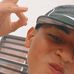 Profile Picture of Daniel Lazaro (@daniel.lazaro.376043) on Facebook