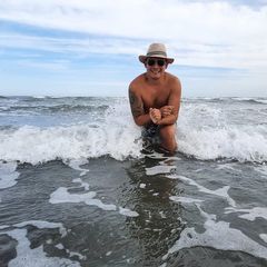 Profile Picture of Eric Houlin (@eric.houlin) on Tiktok