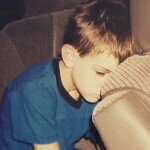 Profile Picture of David Leppert (@dleppert) on Instagram